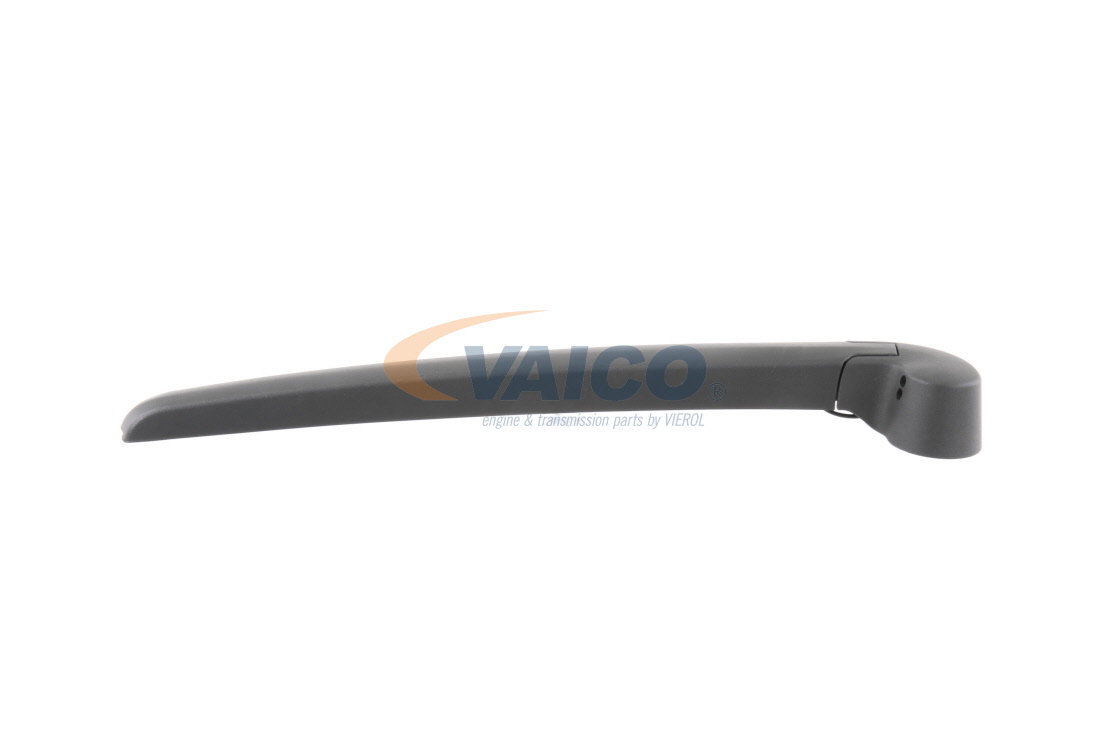 VAICO V10-8661 Vinduesvisker arm AUDI A6 Avant (4G5, 4GD, C7) 249 HK Benzin hvad koster