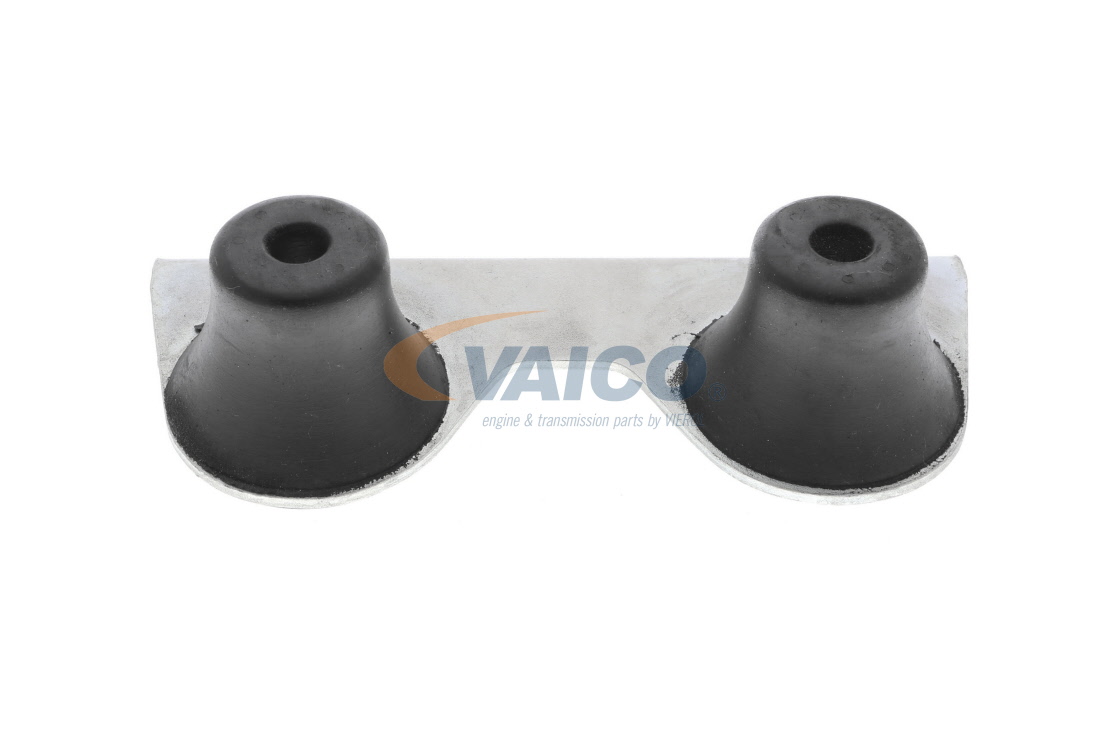 VAICO V10-9608: Suport, sistem de esapament Original VAICO Quality