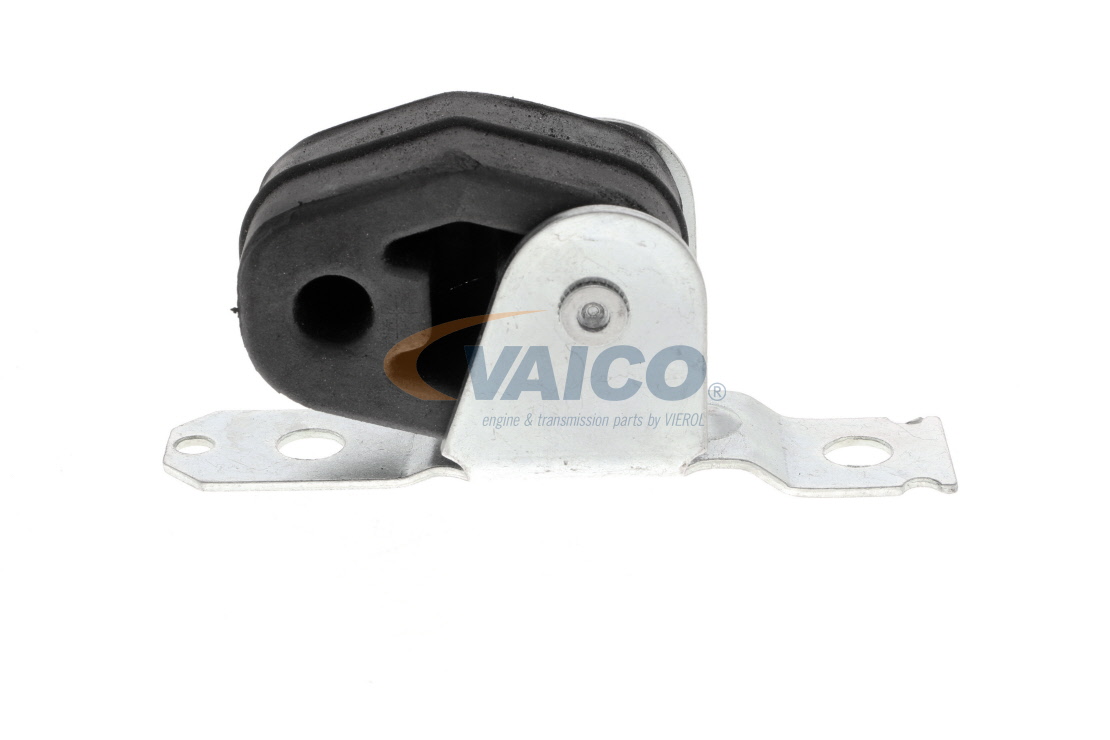 VAICO V10-9619: Suport, sistem de esapament Original VAICO Quality