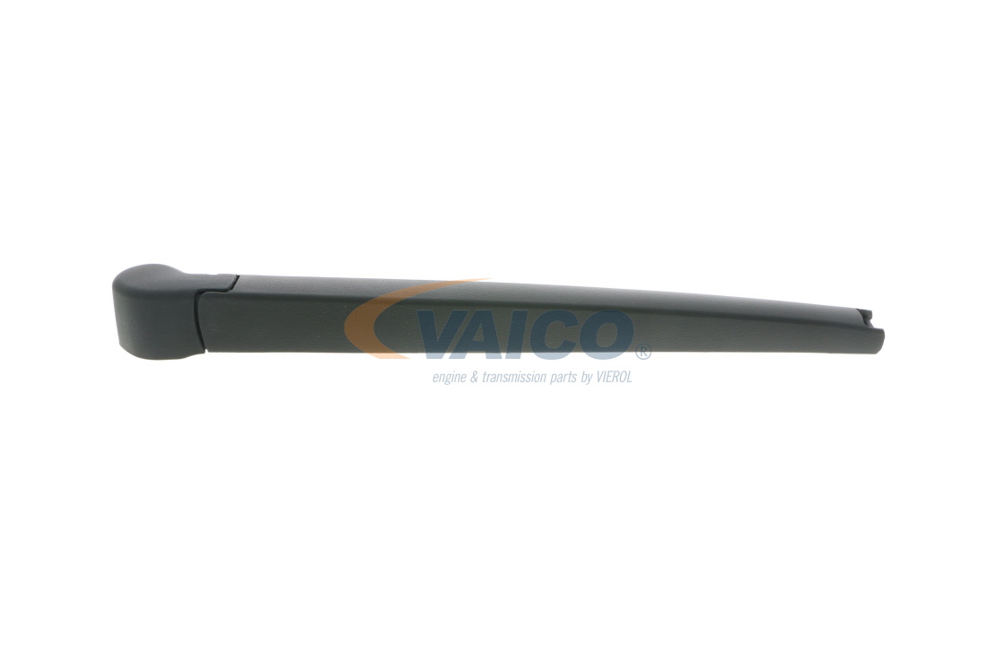 VAICO V10-9625 Rameno sterace, cisteni skel SKODA OCTAVIA (1Z3) 170 HP Diesel cena