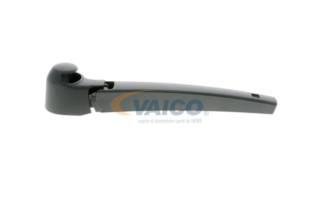 VAICO V10-9936: Bras d'essuie-glace, nettoyage des vitres arrière, avec cache, Qualité VAICO originale