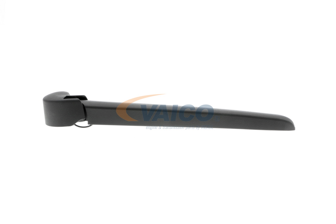 VAICO V10-9940: Brat stergator, parbriz spate, cu capac, Original VAICO Quality