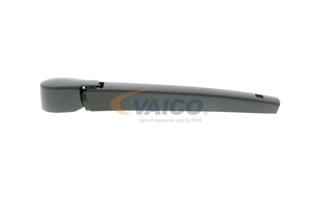 VAICO V10-9942 Vindusviskerarm SKODA Scala Hatchback 150 hk Bensin hva koster