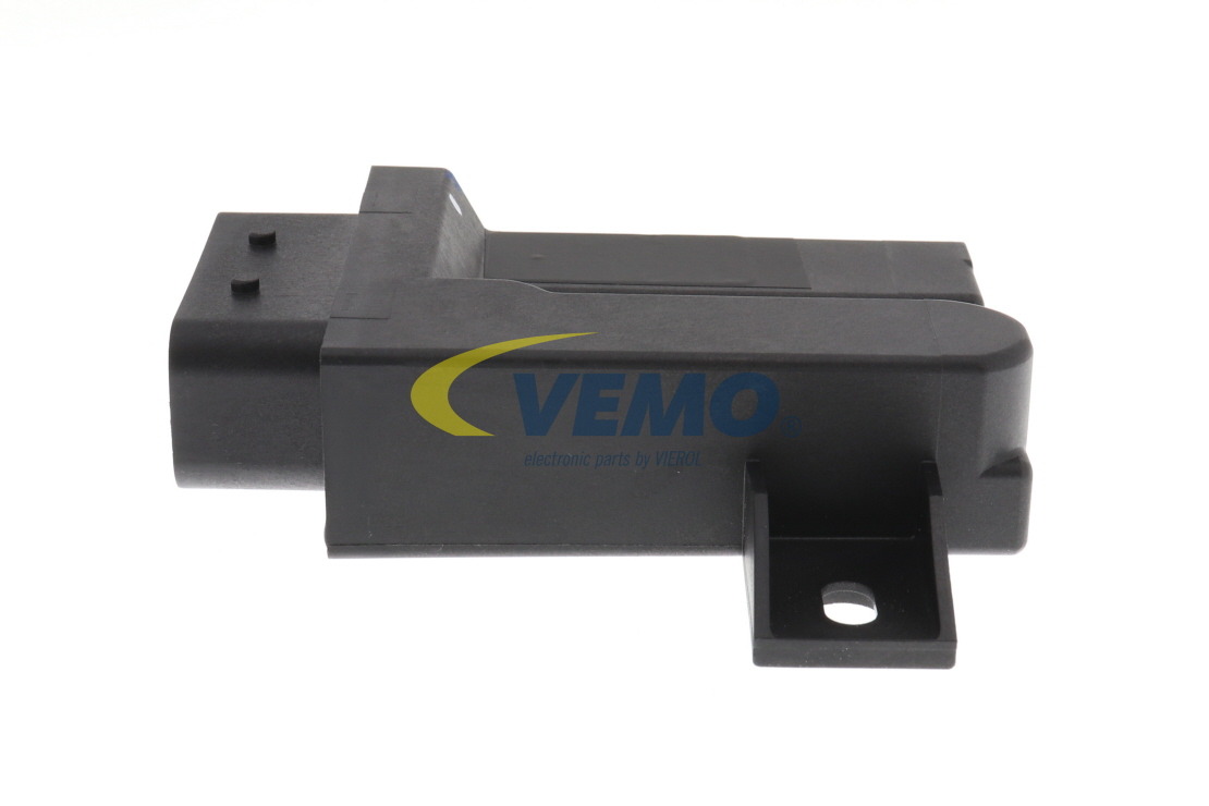 VEMO V15-71-0063: Relais, pompe à carburant Q+, Première Monte