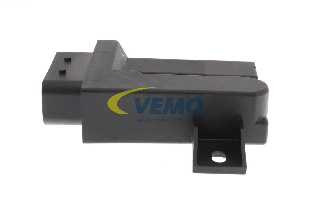 VEMO V15-71-0064 Relejs, Degvielas sūknis AUDI A8 (4H2, 4H8, 4HC, 4HL) 245 ZS Benzīns/Elektro cena