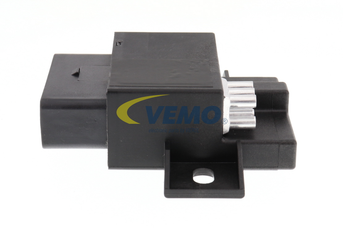 VEMO V15-71-0065: Kraftstoffpumpenrelais Q+, Erstausrüsterqualität