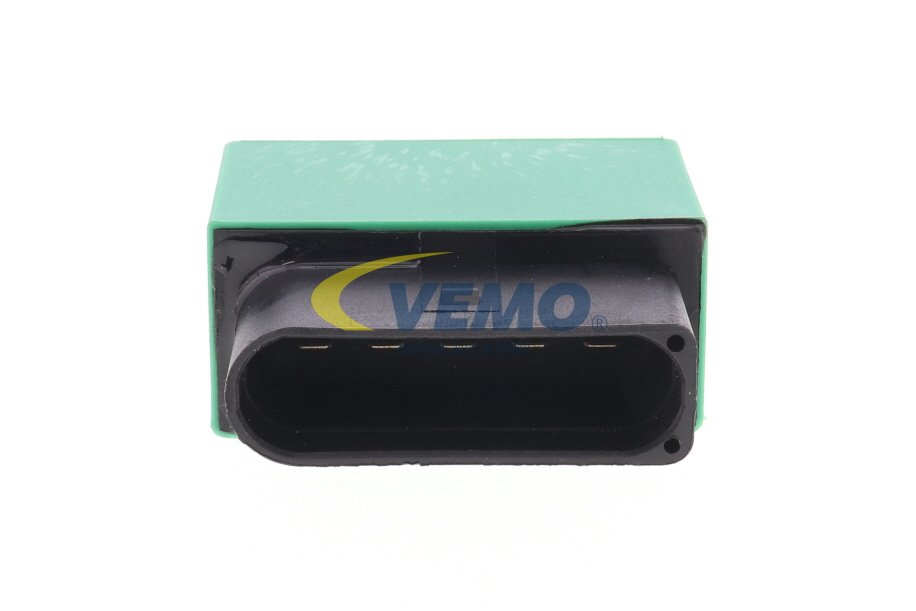 VEMO V15-71-0066: Releu, pompa combustibil Q+, original equipment manufacturer quality