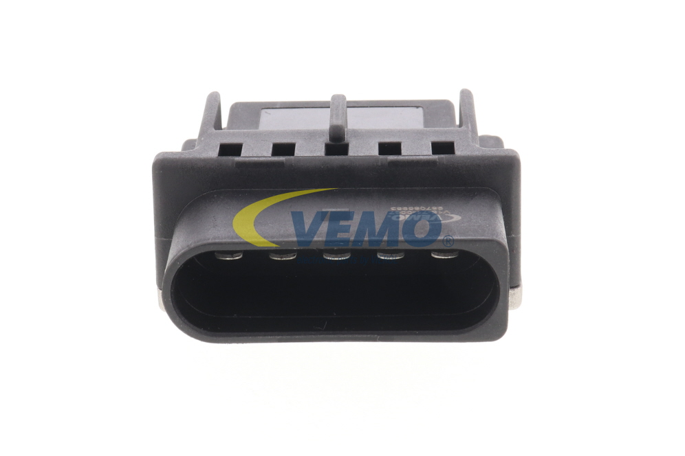 VEMO V15-71-0067 Relè, Pompa carburante VOLKSWAGEN Multivan 5 (7HM 204 CV Benzina costo