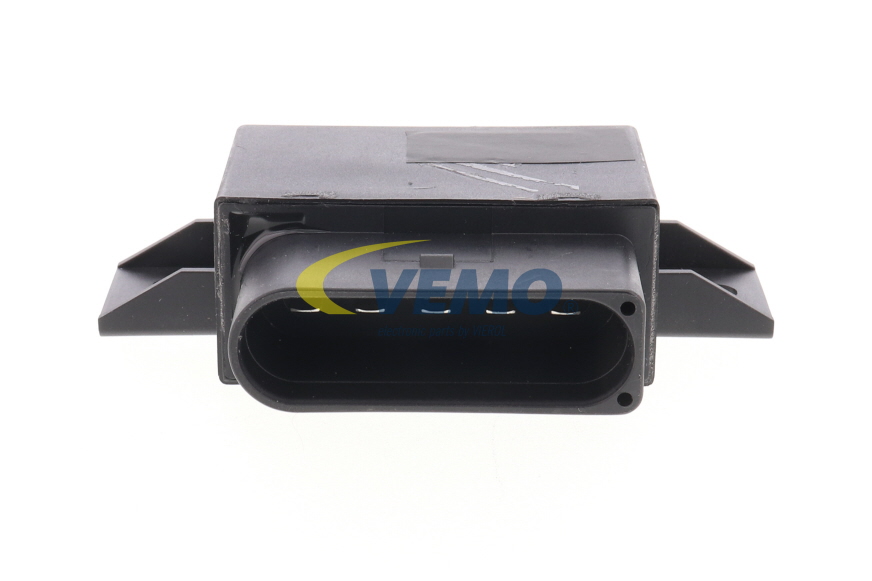VEMO V15-71-0068: Releu, pompa combustibil Q+, original equipment manufacturer quality