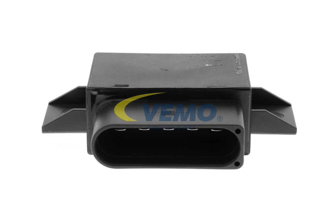 VEMO V15-71-0069: Kraftstoffpumpenrelais Q+, Erstausrüsterqualität