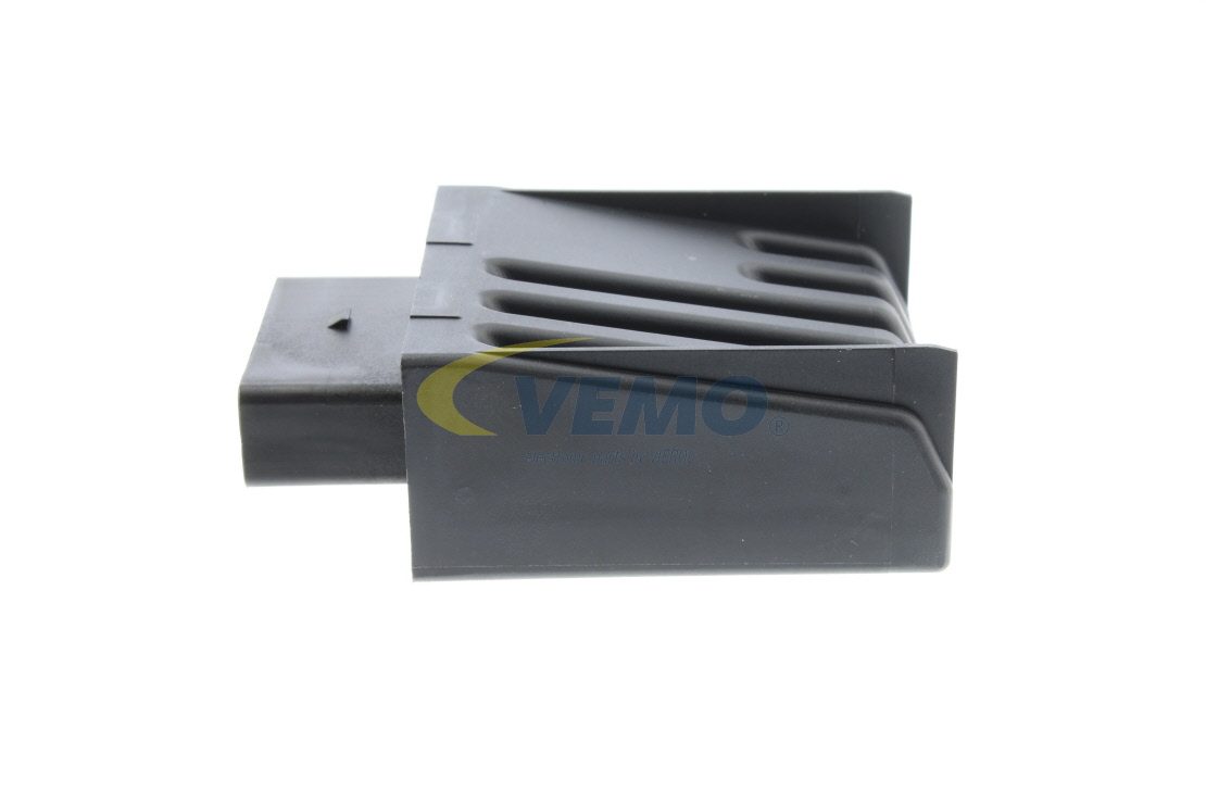 VEMO V15-71-0074 Relæ, benzinpumpe SKODA SUPERB (3V3) 150 HK Benzin hvad koster