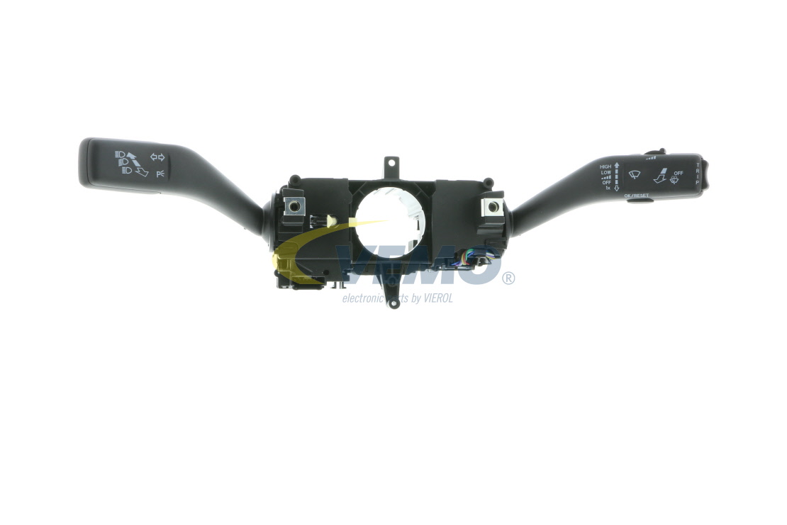 VEMO V15-80-3302 Ключ за мигачи VW Beetle Хечбек (5C1, 5C2) 160 K.C. бензин цена