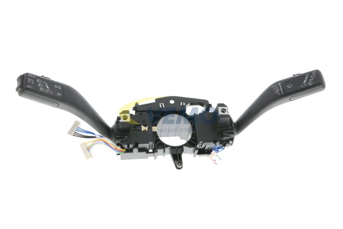 VEMO V15-80-3305 Interruttore lampeggiatore VOLKSWAGEN Eos (1F7, 1F8) 136 CV Diesel costo