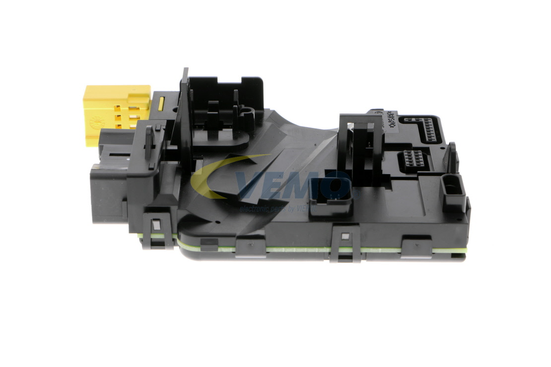 VEMO V15-80-3308: Comutator coloana directie Q+, original equipment manufacturer quality