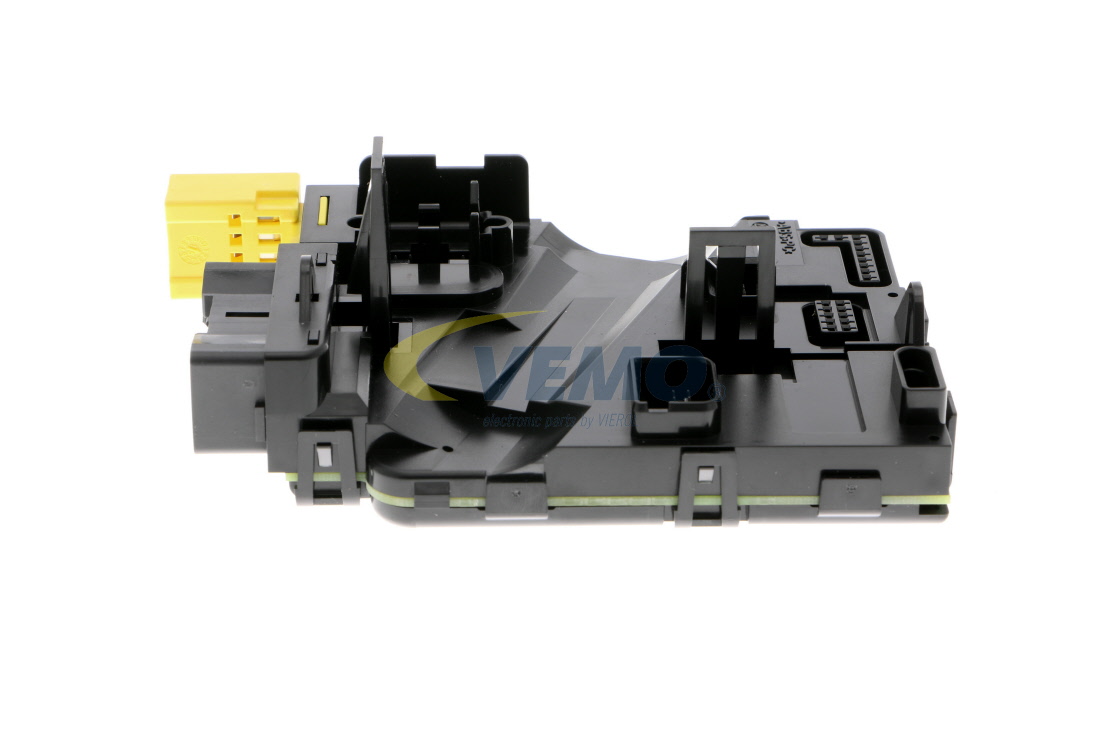 VEMO V15-80-3309: Stuurkolomschakelaar Q+, original equipment manufacturer quality
