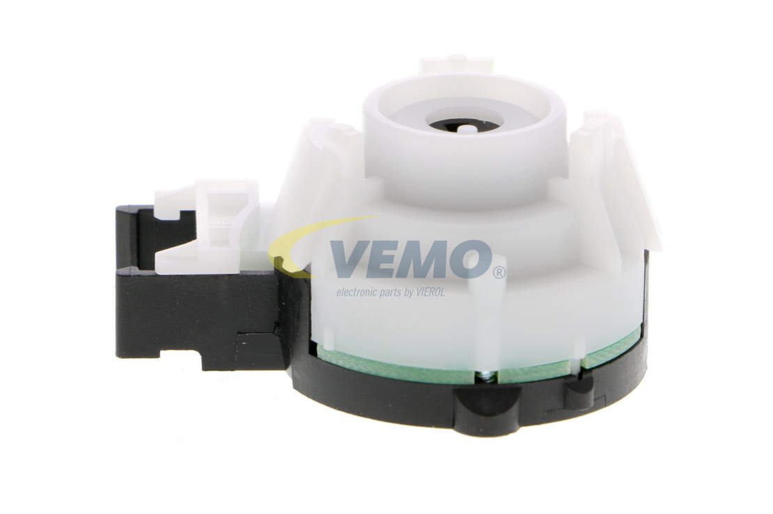 VEMO V15-80-3310 Spínač zapalování / startéru VW Tiguan Allspace (BW2) 150 HP Benzin/Ethanol cena