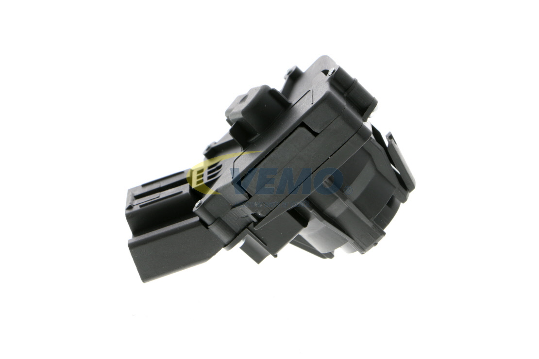 VEMO V15-80-3312 Διακόπτης μηχανής SEAT Toledo 4 (KG3) 95 PS Βενζίνη κόστος