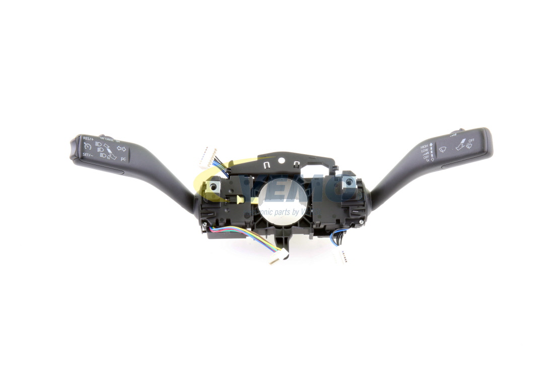VEMO V15-80-3316 Leva devio guida VOLKSWAGEN Eos (1F7, 1F8) 210 CV Benzina costo