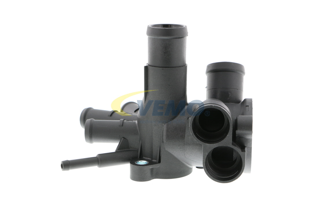 VEMO V15-99-0001: Obal termostatu Original VEMO Quality