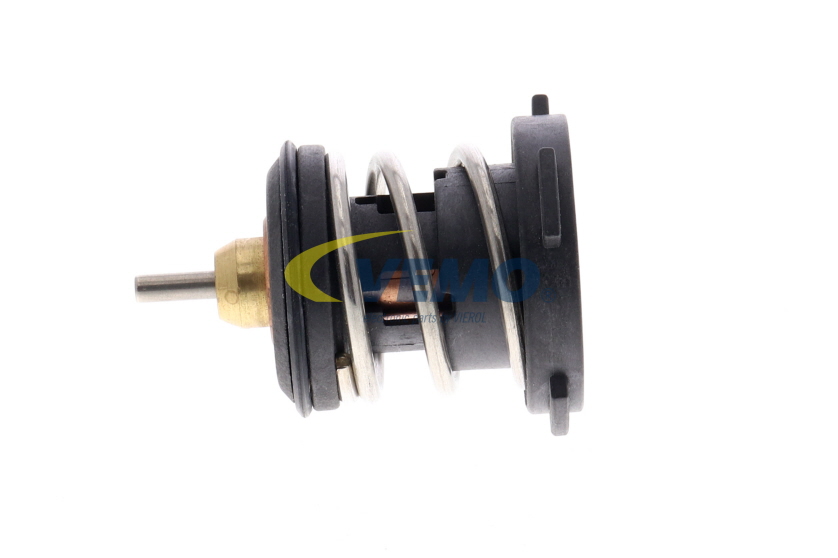VEMO V15-99-1915 Thermostat VW Touran (5T1) 1.0 TSI 116 PS Benzin