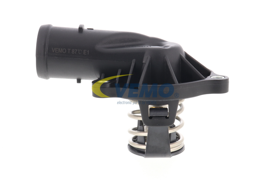 VEMO V15-99-2066 Kühlwasserthermostat AUDI A4 Cabrio (8H7, B6, 8HE, B7) 180 PS Diesel Kosten