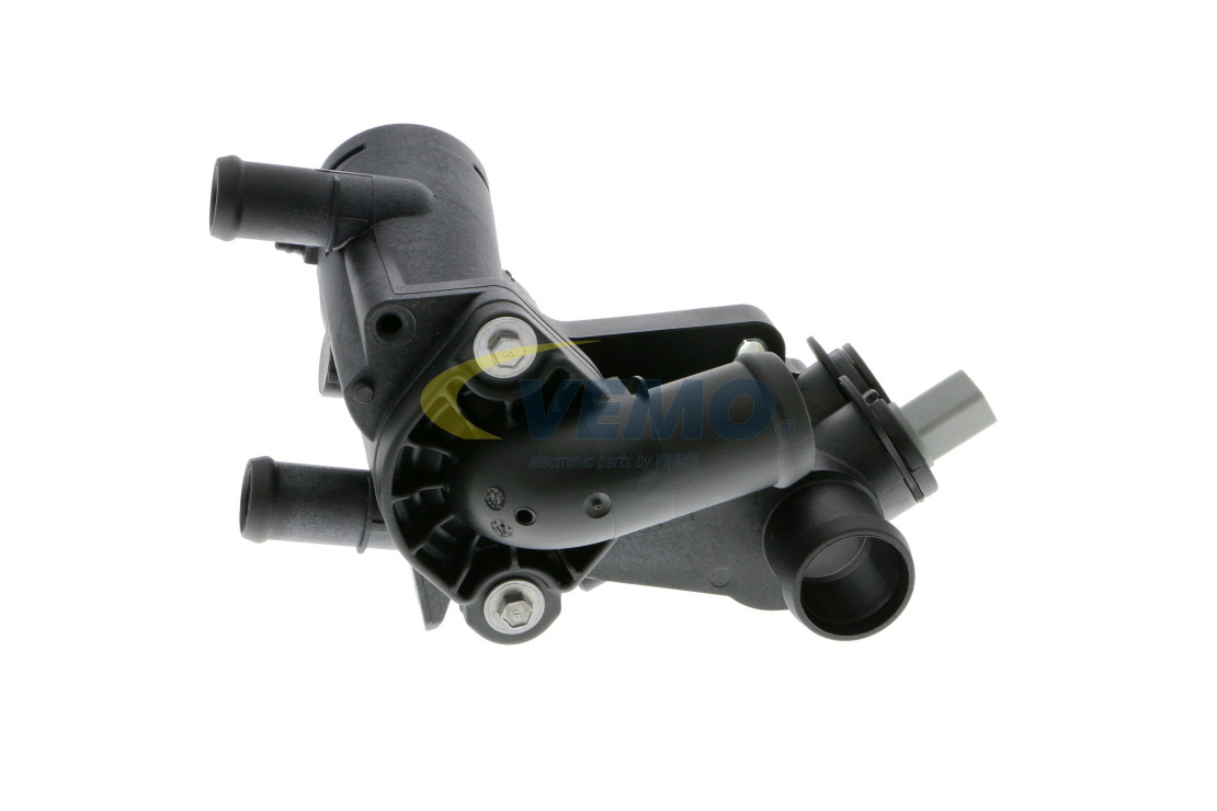 VEMO V15-99-2085 Thermostat d'eau VOLKSWAGEN Golf 5 (1K5) 80 CV Essence coût