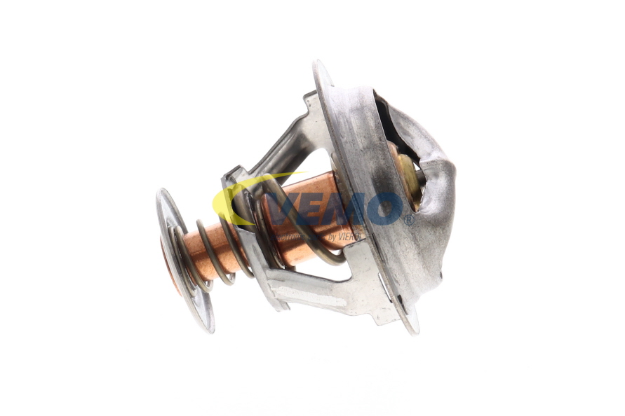 VEMO V15-99-2098 Thermostaat, koelvloeistof SKODA Octavia 3 Schrägheck (5E3, NL3, NR3) 105 Pk Diesel kosten