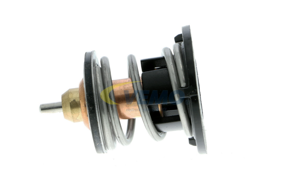 VEMO V15-99-2101 Thermostaat, koelvloeistof VOLKSWAGEN load up! Van (121, 122, BL1, BL2) 90 Pk Benzine kosten