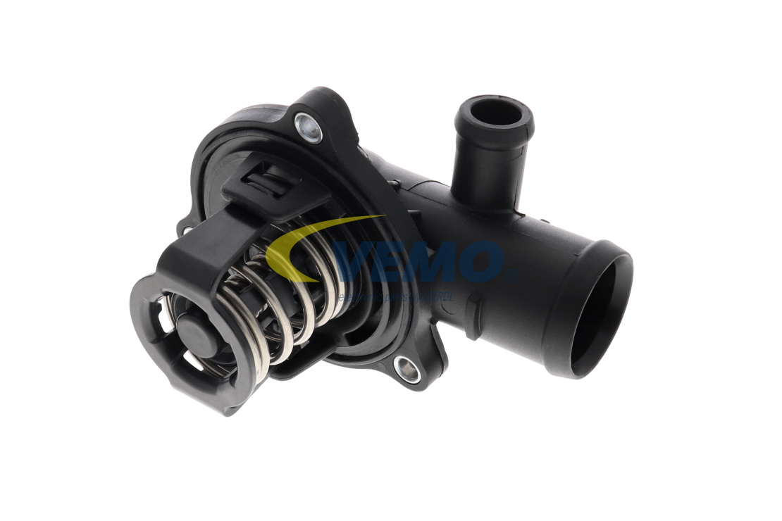 VEMO V15-99-2102 Termostat chladenia AUDI Q7 (4LB) 224 KS nafta cena