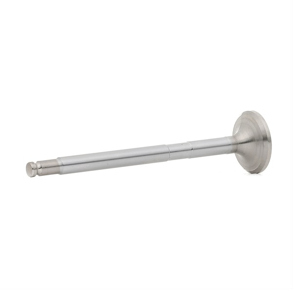 BGA V164271: Uitlaatklep