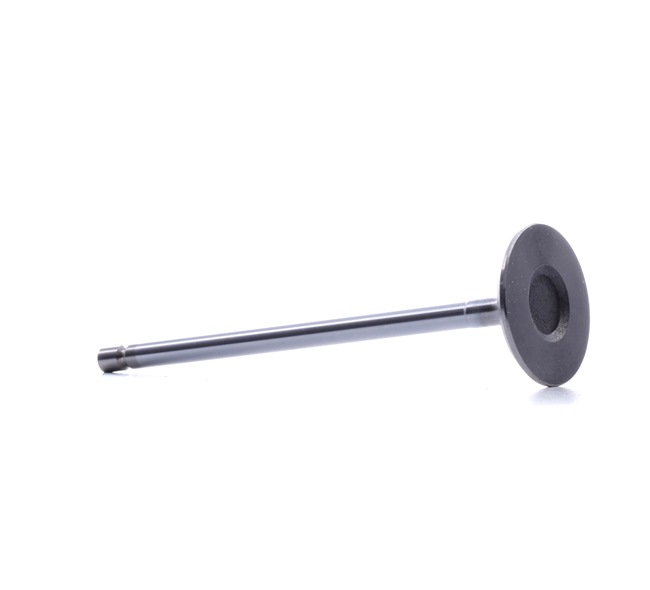 BGA V165600: Soupape d'admission
