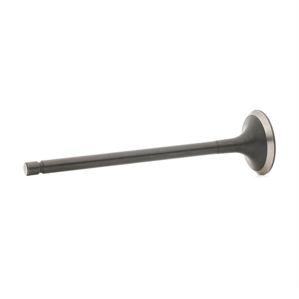 BGA V166041: Utløpsventil