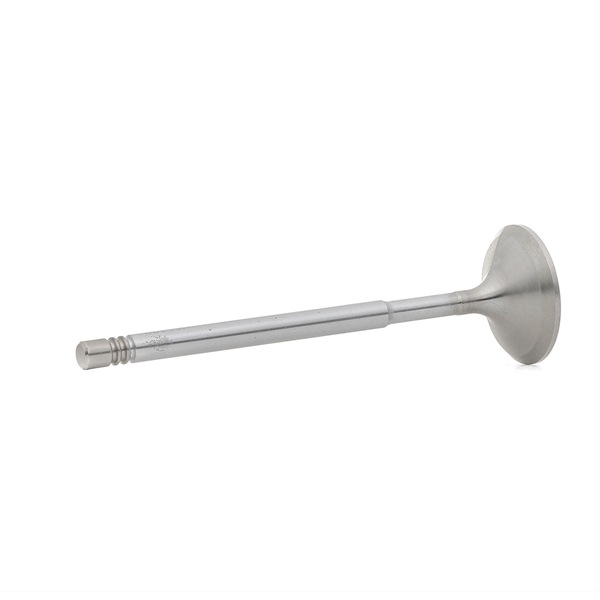BGA V166300: Soupape d'admission
