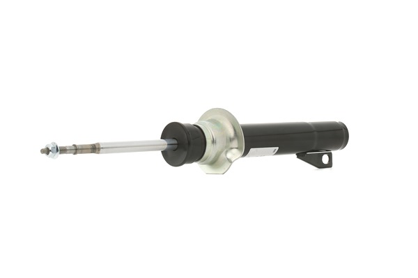 SACHS 312 379 Амортисьор ALFA ROMEO 159 (939) 150 K.C. дизел цена