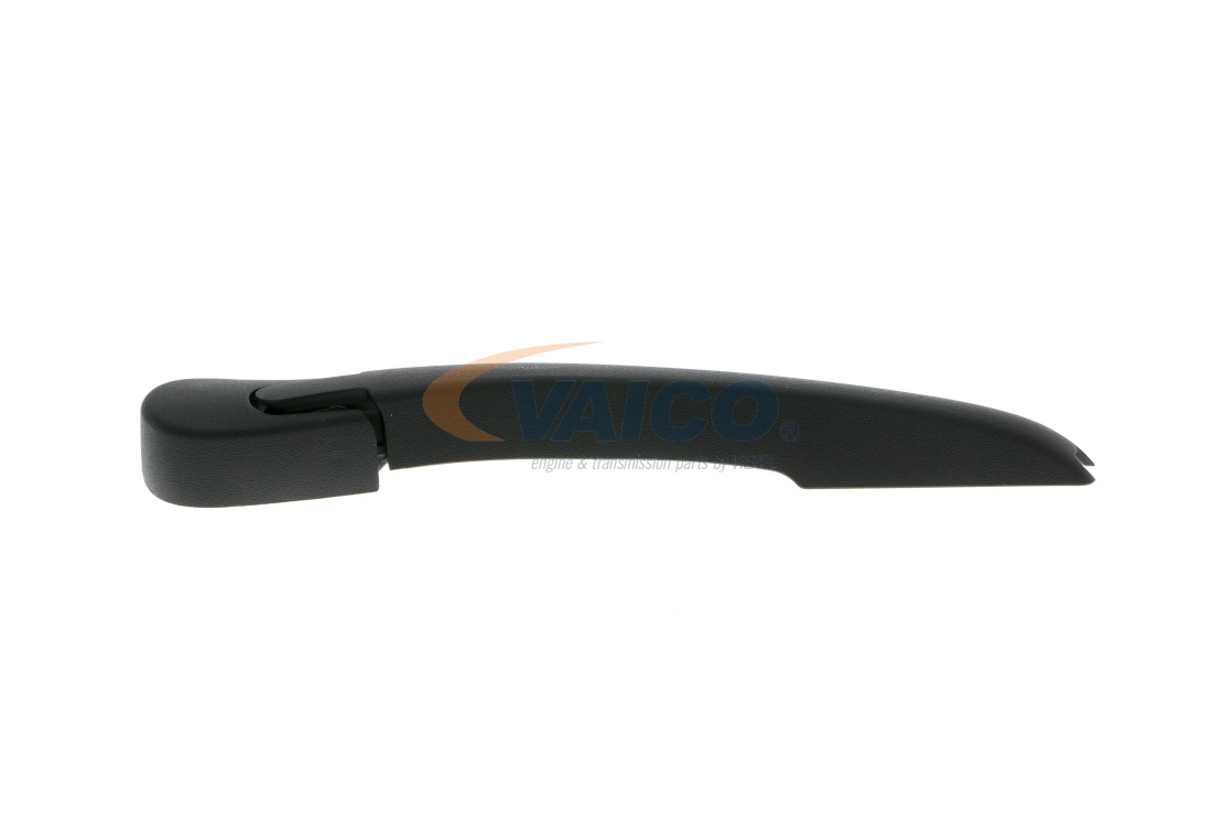 VAICO V20-0010: Brat stergator, parbriz spate, cu capac, Original VAICO Quality