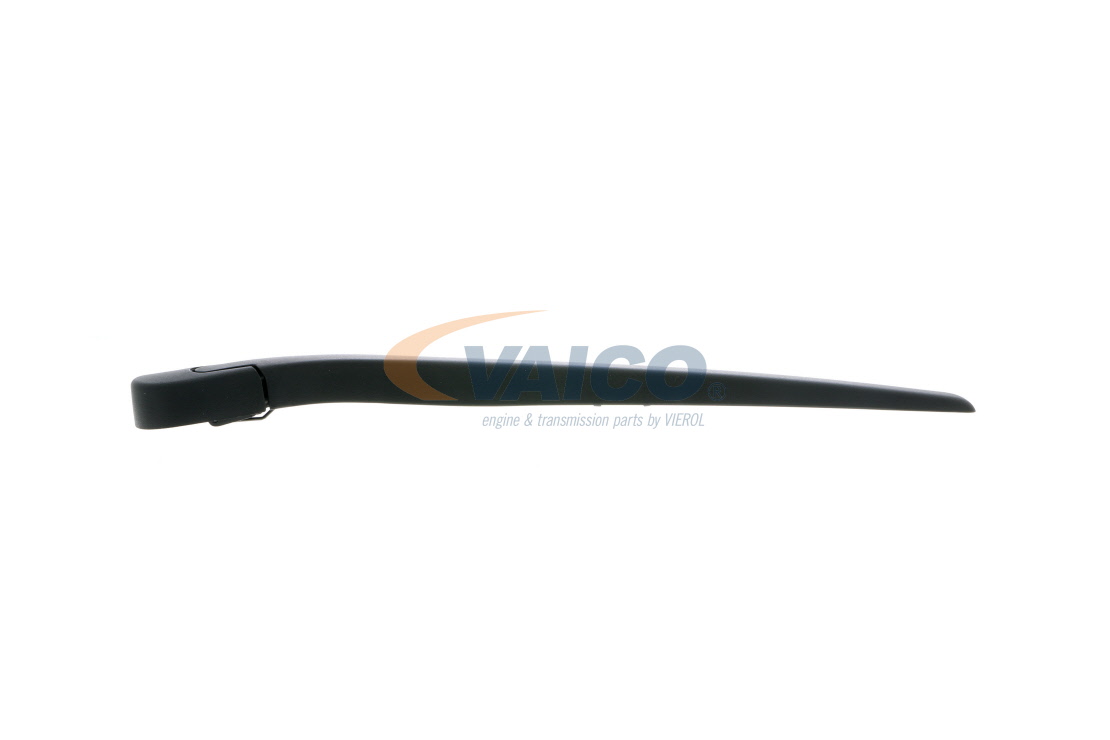 VAICO V20-0017: Brat stergator, parbriz spate, cu capac, Original VAICO Quality