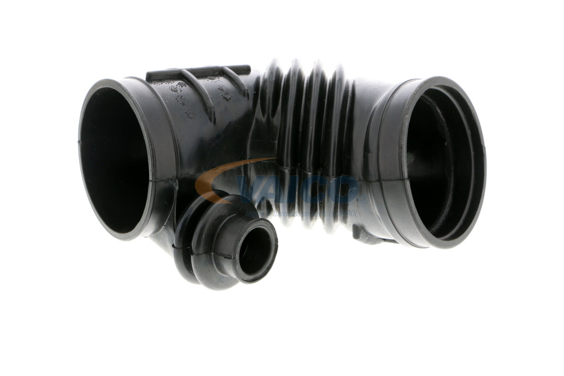 VAICO V20-0107: Palnie, filtru de aer Admisie aer către filtrul de aer, Original VAICO Quality