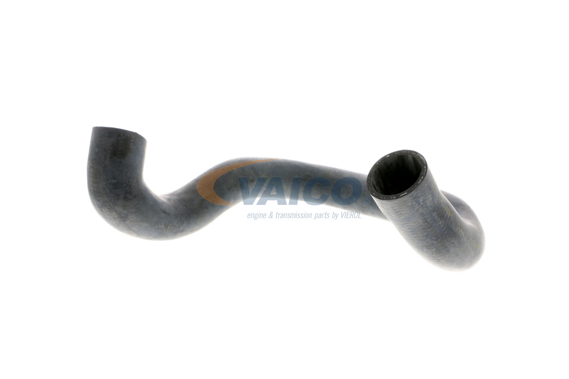 VAICO V20-0140: Furtun radiator Original VAICO Quality