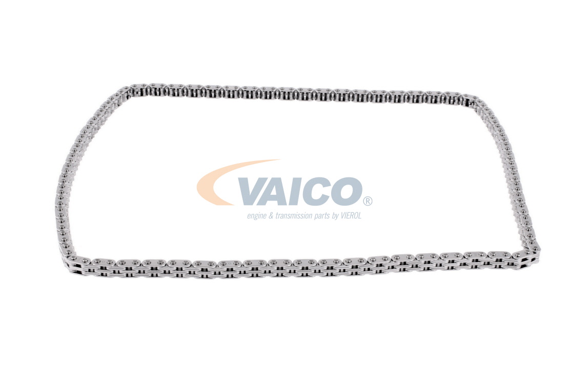 VAICO V20-0392: Lant distributie pt. arbore cu came, Q+, original equipment manufacturer quality MADE IN GERMANY