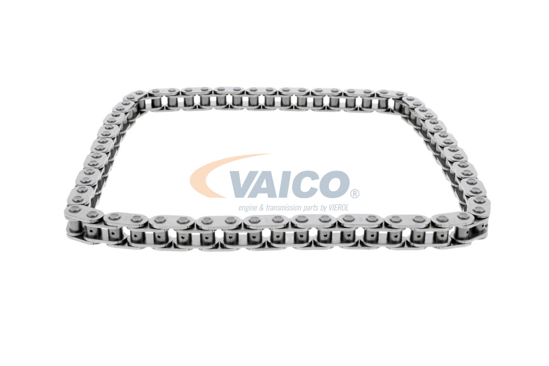 VAICO V20-0394: Steuerkette unten, Q+, Erstausrüsterqualität MADE IN GERMANY