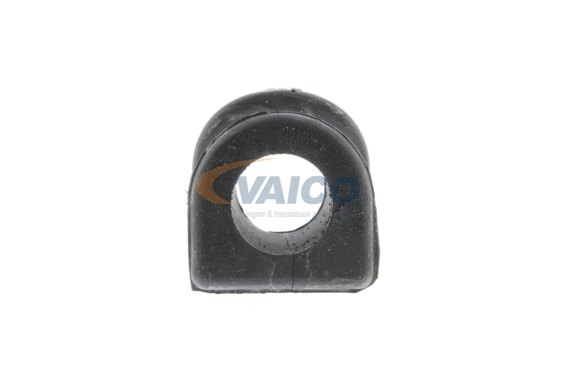 VAICO V20-0455: Stabigummis Hinterachse links, Hinterachse rechts, Original VAICO Qualität