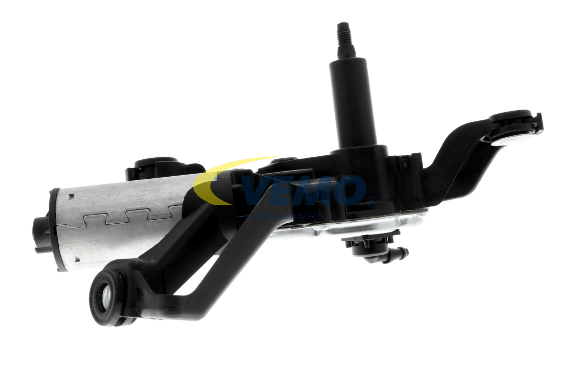 VEMO V20-07-0010 Scheibenwischermotor BMW 1 Schrägheck (E87) 118d 136 PS Diesel