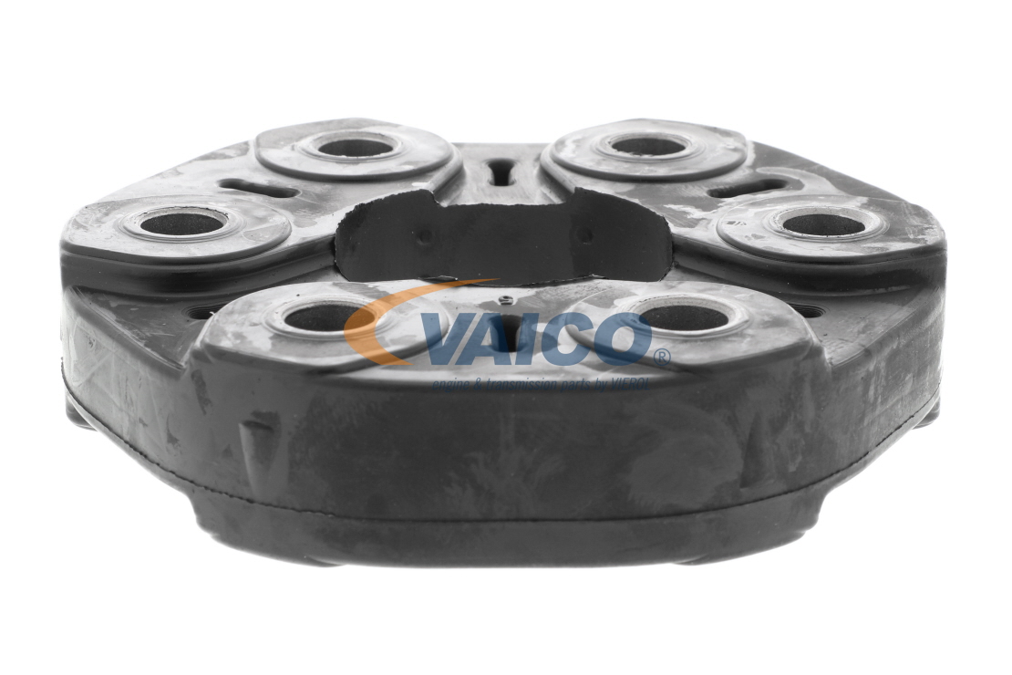 VAICO V20-1065: Csukló, kormánytengely Green Mobility Parts