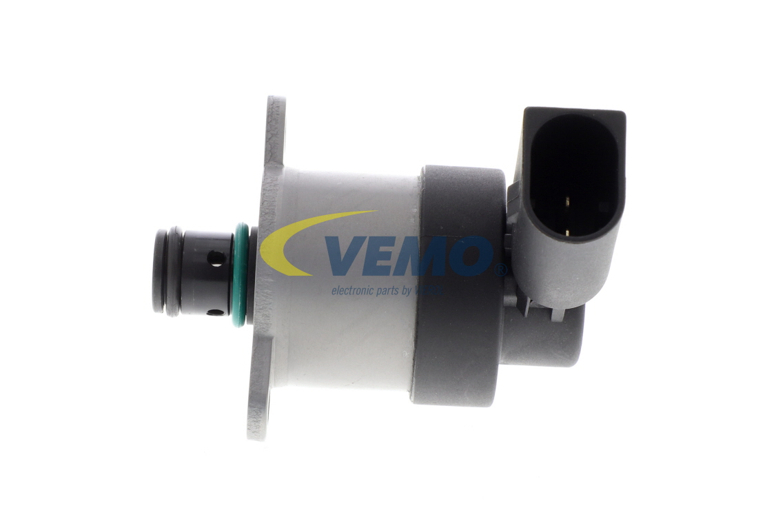VEMO V20-11-0104 Регулиращ клапан, количество гориво (Common-Rail-System) BMW 3 (E90) 197 K.C. дизел цена
