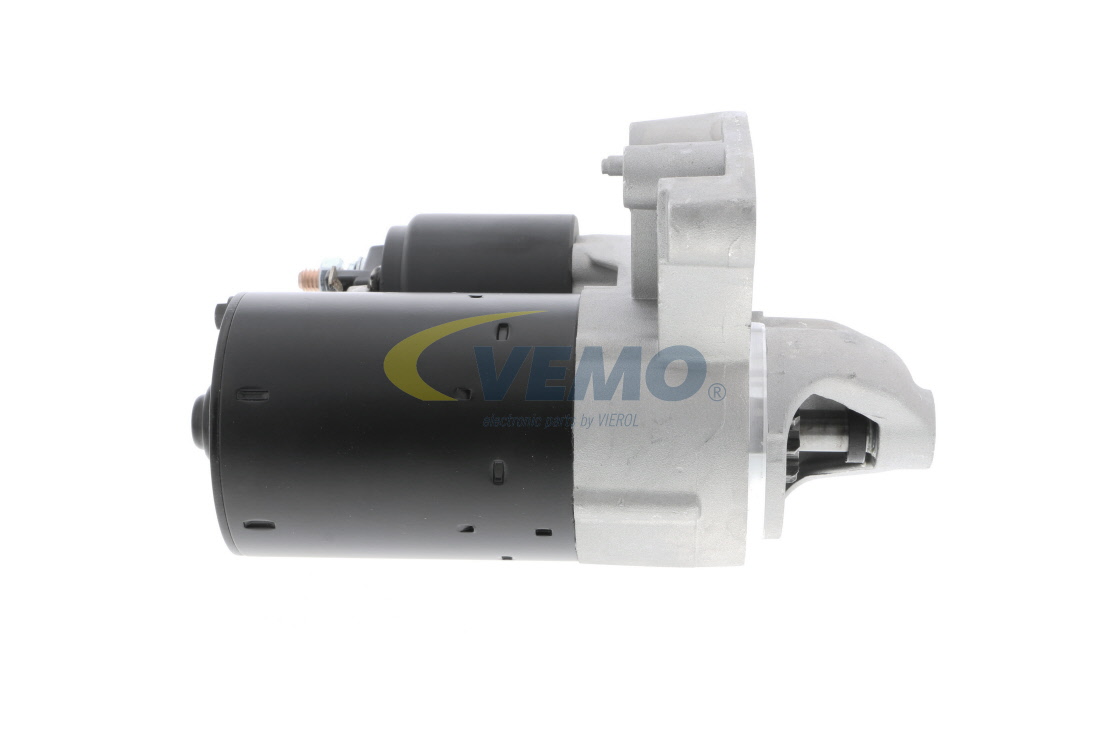 VEMO V20-12-06405: Starter 0,9kW, Original VEMO Quality