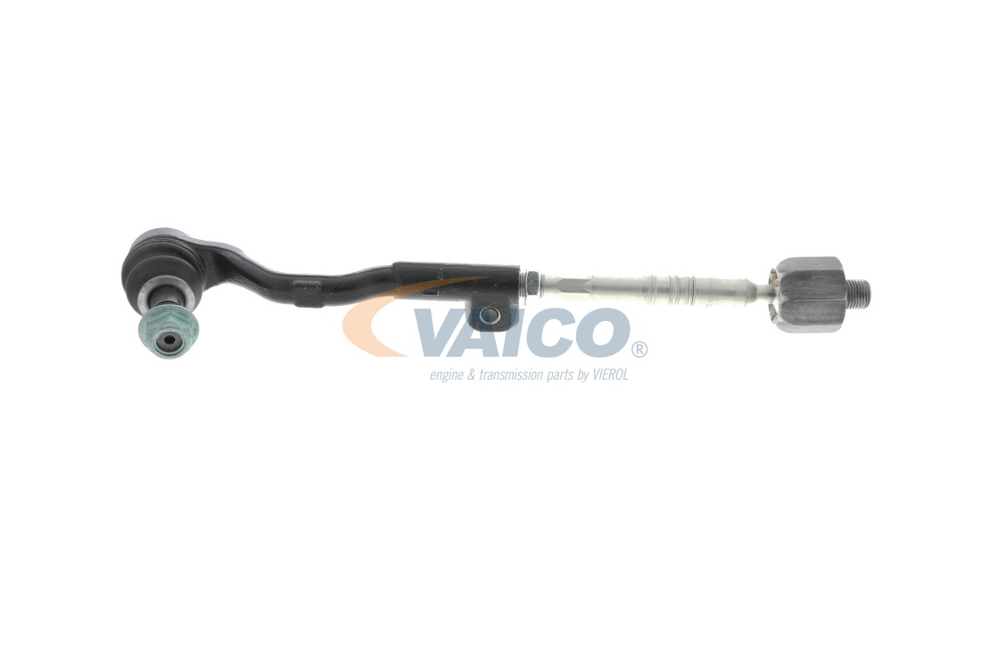 VAICO V20-1999: Bara directie Axa fata stanga, Original VAICO Quality