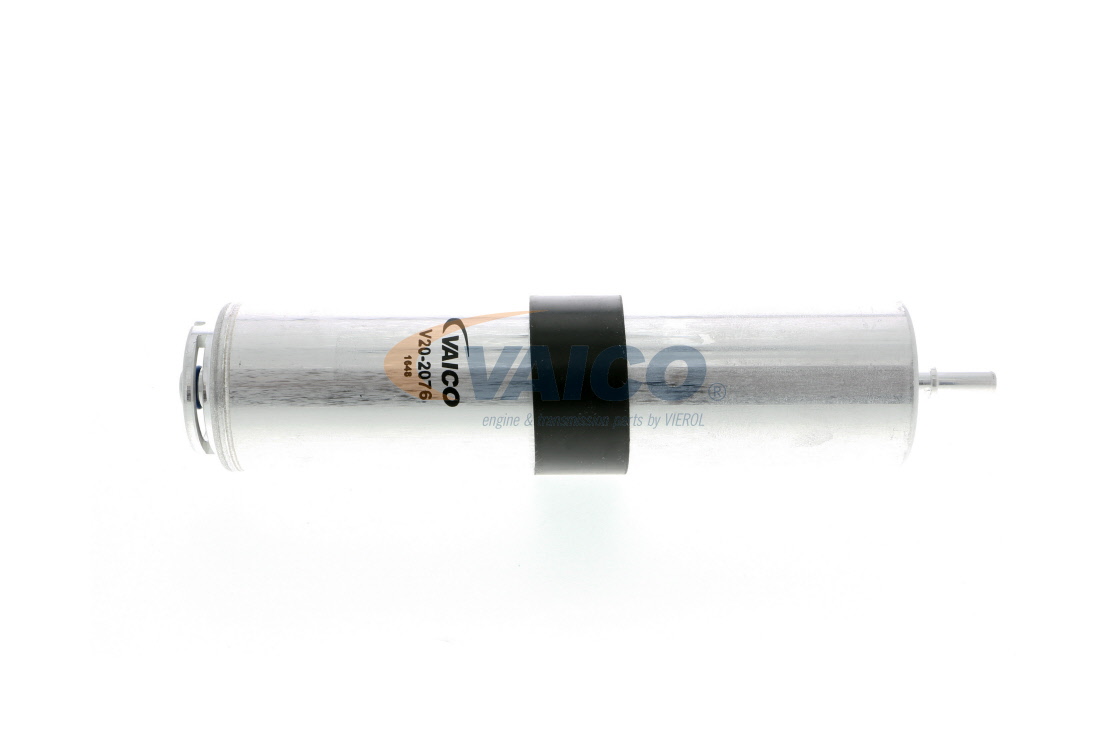 VAICO V20-2076: Kraftstofffilter Original VAICO Qualität