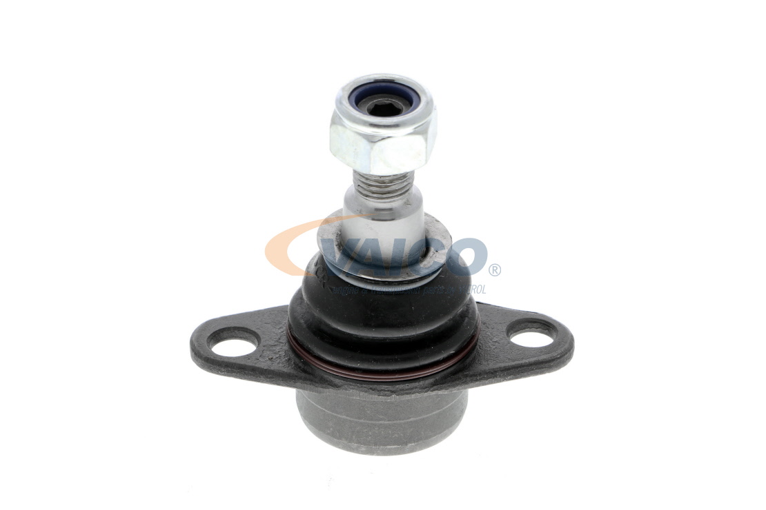 VAICO V20-2251 Шарнири BMW 3 (E90) 258 K.C. бензин цена