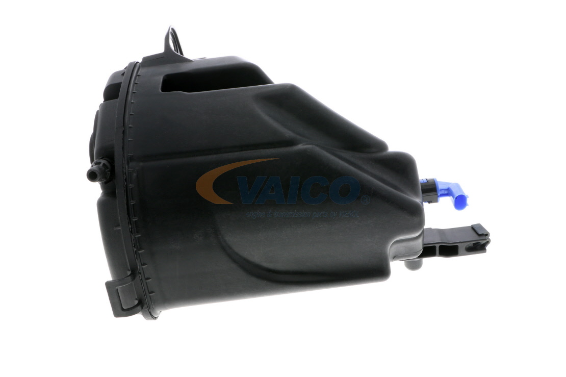 VAICO V20-2335: Ausgleichsbehälter Green Mobility Parts mit Sensor