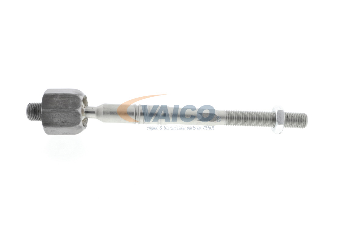 VAICO V20-2531: Axialgelenk, Spurstange Vorderachse links, Vorderachse rechts, 241mm, Original VAICO Qualität